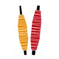 Hilaturas Jesús Rubio logo - Similar company to Texfor - Confederación De La Industria Textil