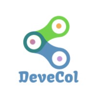 DeveCol logo - Similar company to Devecol