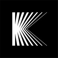 Innokit logo - Similar company to Impala Kitchens & Bathrooms