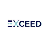 Exceed Digital Solutions logo - Similar company to Exceed - Ppc Agency