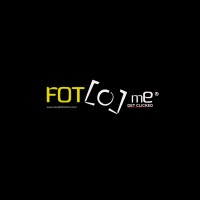 FOTO ME logo - Similar company to Brillano Ceramics