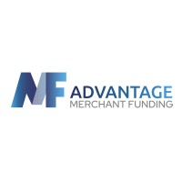 Advantage Merchant Funding logo - Similar company to Wide Merchant Group
