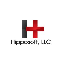Hipposoft, LLC logo - Similar company to Hrplan