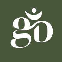 Gdas Bali Health and Wellness Resort logo - Similar company to Tanadewa Villas & Resorts Bali By Cross Collection