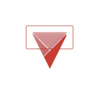 Vired Labs logo - Similar company to Virgenverse