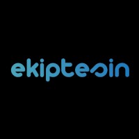 Ekiptesin logo - Similar company to Expealth