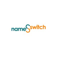NameSwitch Ltd logo - Similar company to Comfa