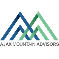 Ajax Mountain Advisors