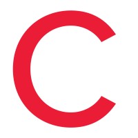 Curtins logo - Similar company to Civic Engineers