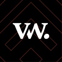 VWorks Agency logo - Similar company to Q77 Creative