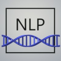 NLP logo - Similar company to Pro-Tivity