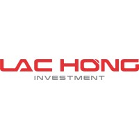 Lac Hong Investment Corporation