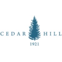 Cedar Hill Golf & Country Club logo - Similar company to Nameless Holdings