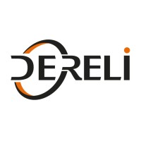 Dereli Elektromanyetik Kontrol Teknolojileri logo - Similar company to Cevizoğlu Mağazacılık Sanayi Ve Ticaret Anonim Şirketi