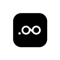 mycashless logo - Similar company to Axan