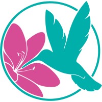 Sunshine Bouquet Colombia logo - Similar company to The Elite Flower