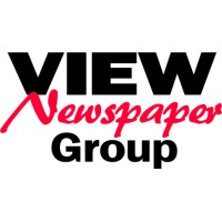 VIEW NEWSPAPER GROUP logo - Similar company to Aquleads