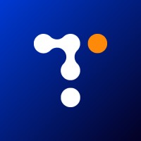 Theiax By Venta Equipos logo - Similar company to Mpr Tools & Equipment