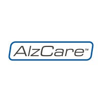 Alz Care Ltd. logo - Similar company to Tenscare Limited
