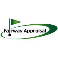 FAIRWAY Appraisal logo - Similar company to Team Fesa