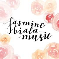 Jasmine Biala Music