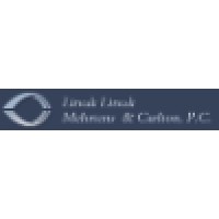 Litvak Litvak Mehrtens and Carlton, P.C. logo - Similar company to Van Tilburg, Banvard & Soderbergh (Vtbs Architects)