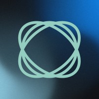 Continuiti Solutions logo - Similar company to Valobird
