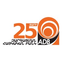 Armenian Development Bank Ojsc