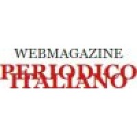 Periodico Italiano