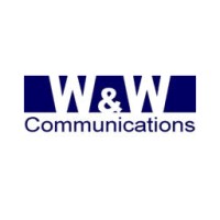 W&W Communications (Acquired By Marvell)