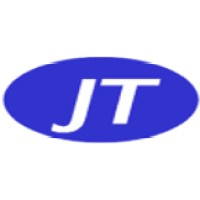 Jintian Imp. & Exp Co. Ltd. logo - Similar company to Belfox Torautomatik