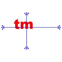 Tintoria Mancini s.r.l. logo - Similar company to Tecnomeccanica Biellese - S.R.L.