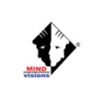 Mind Visions logo - Similar company to Mind Studio