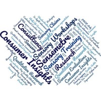 Sensemetre Sensory & Consumer Science, Quality & Food Safety logo - Similar company to Sensumer