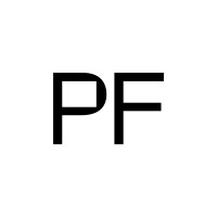 Placeform logo - Similar company to Kaleidoscope