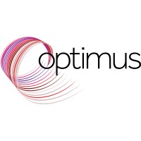 Optimus España y Latinoamérica logo - Similar company to Optichrome Computer Systems España