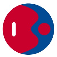 Nepal In One News (NION) logo - Similar company to Paramendo Nepal