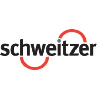 Schweitzer Engineering and Rolling Technology logo - Similar company to Schweitzer Rolling Technology, Inc.