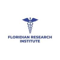 Floridian Research Institute, LLC logo - Similar company to Reserka Llc