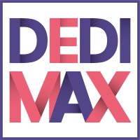 dedimax logo - Similar company to Modeisme Llc