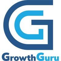 Wendy Verna: Growth Guru logo - Similar company to Rallie Inc.