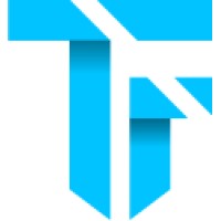 Tech Fira logo - Similar company to Kingitsol Technologies Inc.