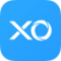 Xo: Get Opinions Fast