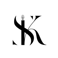 IKHLASS ART MOROCCO logo - Similar company to Inter'Act Gift Solutions