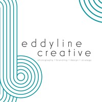 EddyLine Creative logo - Similar company to Lk Productions