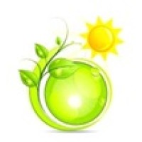 Jana Analysis Private Limited logo - Similar company to Branchbob