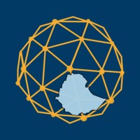 Blue Health Ethiopia logo - Similar company to The Children'S Heart Fund Of Ethiopia