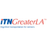 Itngreaterla