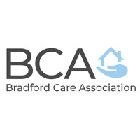 Bradford Care Association logo - Similar company to Lincolnshire Care Association