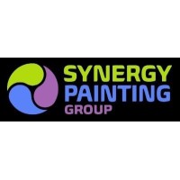 Synergy Painting Group Pty Ltd logo - Similar company to Iss Luxembourg S.A.R.L.